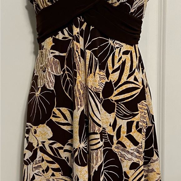 Cute Sundress -Speechless - Size M - Picture 4 of 11